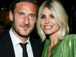 totti-blasi,-la-confessione-dellamico:-lho-aiutata-a-conquistarlo,-le-ho-cambiato-la-vita.-ecco-come-sono-andate-le-cose