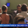 madonia-cacciato-da-ballando,-federica-pellegrini-commenta-laccaduto-video