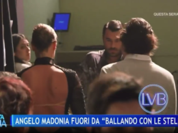 madonia-cacciato-da-ballando,-federica-pellegrini-commenta-laccaduto-video