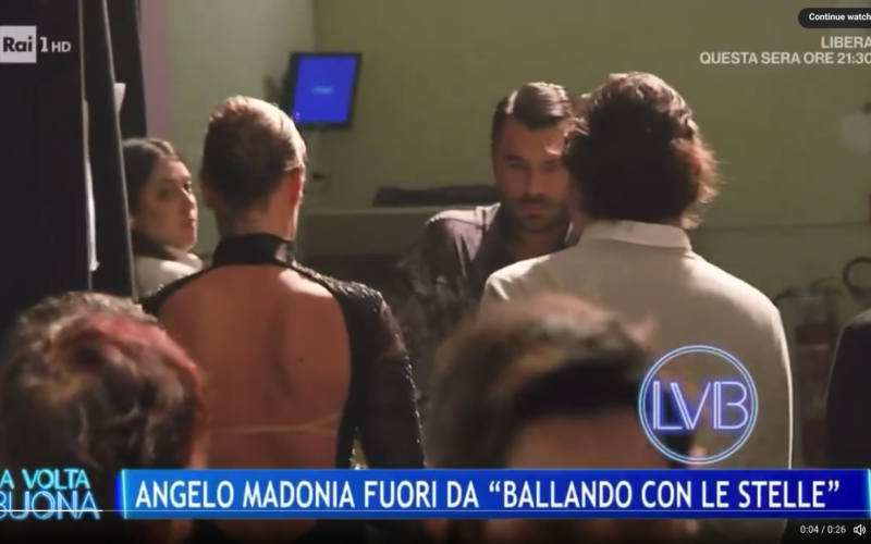 madonia-cacciato-da-ballando,-federica-pellegrini-commenta-laccaduto-video