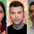 fedez-sconvolge:-ecco-chi-scelgo-tra-vannacci-e-schlein