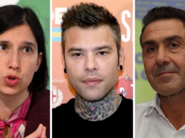 fedez-sconvolge:-ecco-chi-scelgo-tra-vannacci-e-schlein