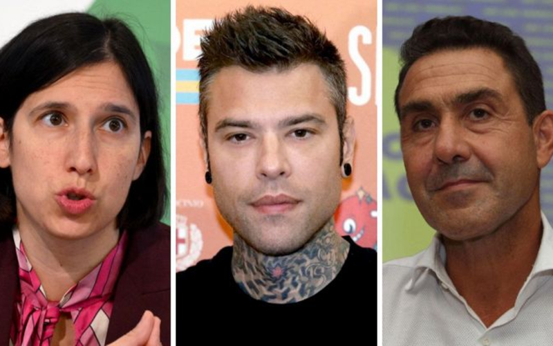 fedez-sconvolge:-ecco-chi-scelgo-tra-vannacci-e-schlein