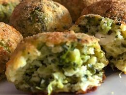 le-polpette-di-broccoli,-facilissime-da-preparare-per-grandi-e-bambini.-solo-55-kcal!