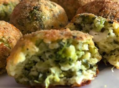 le-polpette-di-broccoli,-facilissime-da-preparare-per-grandi-e-bambini.-solo-55-kcal!