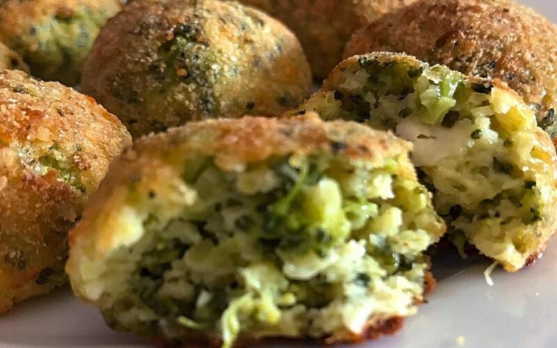 le-polpette-di-broccoli,-facilissime-da-preparare-per-grandi-e-bambini.-solo-55-kcal!