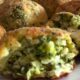 le-polpette-di-broccoli,-facilissime-da-preparare-per-grandi-e-bambini.-solo-55-kcal!