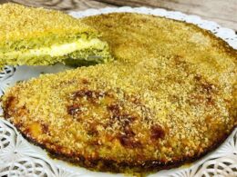 gateau-di-broccoli,-ancora-meglio-di-quello-alle-patate;-ed-e-super-dietetico.-solo-150-kcal!