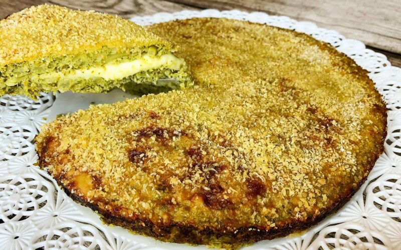 gateau-di-broccoli,-ancora-meglio-di-quello-alle-patate;-ed-e-super-dietetico.-solo-150-kcal!