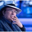 al-bano-operato,-assente-loredana-lecciso:-anche-lei-ha-subito-un-intervento