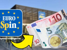 appena-lho-visto-ho-preso-quello-da-17,999-euro-da-eurospin,-lho-messo-in-camera-da-letto:-fa-la-sua-figura-e-mi-rilassa!