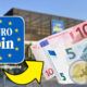 appena-lho-visto-ho-preso-quello-da-17,999-euro-da-eurospin,-lho-messo-in-camera-da-letto:-fa-la-sua-figura-e-mi-rilassa!