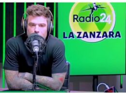 fedez-sullamico-ultra-finito-in-carcere:-io-frequento-chi-ca**o-voglio