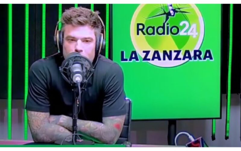 fedez-sullamico-ultra-finito-in-carcere:-io-frequento-chi-ca**o-voglio