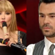 distratto-da-cose-personali,-milly-carlucci-parla-del-caso-madonia-fuori-da-ballando-con-le-stelle