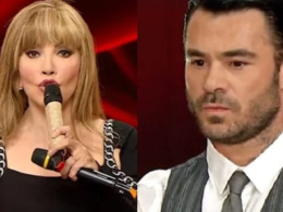 distratto-da-cose-personali,-milly-carlucci-parla-del-caso-madonia-fuori-da-ballando-con-le-stelle