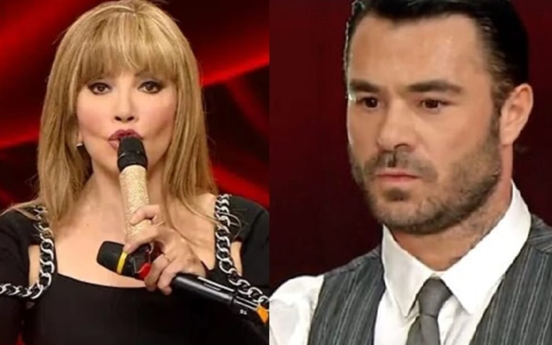 distratto-da-cose-personali,-milly-carlucci-parla-del-caso-madonia-fuori-da-ballando-con-le-stelle