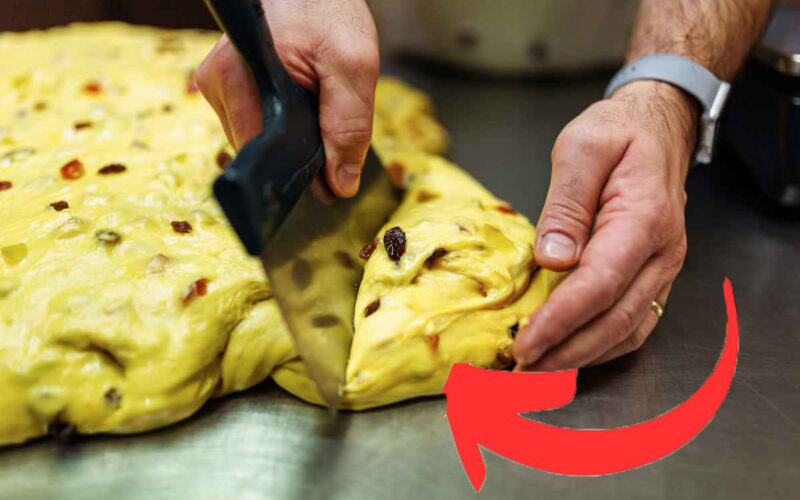 panettoni-piu-buoni-del-mondo-2024,-ti-conviene-provarli-questanno:-sono-i-vincitori-della-coppa-del-mondo-del-panettone!