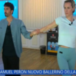 madonia-cacciato-da-ballando:-la-reazione-dei-colleghi-allarrivo-di-samuel-peron-e-le-prime-immagini-video