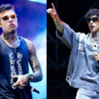 grossa-lite,-sanremo-2025:-scintille-tra-due-big-(e-non-sono-fedez-e-tony-effe)