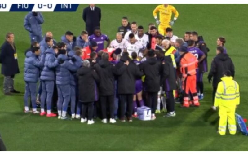 dramma-durante-fiorentina-inter,-bove-si-accascia-al-suolo:-partita-sospesa