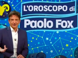 oroscopo-paolo-fox-settimanale-dal-2-al-8-dicembre-2024:-le-previsioni