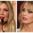 selvaggia-lucarelli-demolisce-sonia-bruganelli:-il-tuo-problema-e-il-rinculo