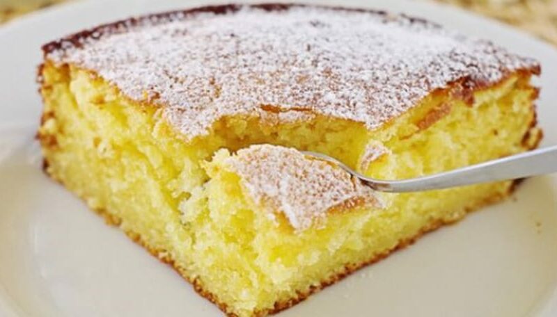 la-torta-senza-uova-e-latte-che-si-prepara-in-5-minuti-e-ha-solo-160-calorie!