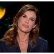 elisabetta-canalis-a-belve:-con-clooney-amore-vero,-con-vieri-ho-toccato-il-fondo