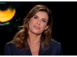 elisabetta-canalis-a-belve:-con-clooney-amore-vero,-con-vieri-ho-toccato-il-fondo