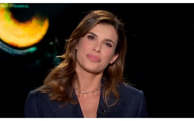 elisabetta-canalis-a-belve:-con-clooney-amore-vero,-con-vieri-ho-toccato-il-fondo