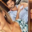 graziano-pelle-e-la-moglie-viky-varga-si-sono-lasciati-dopo-12-anni:-lannuncio-social