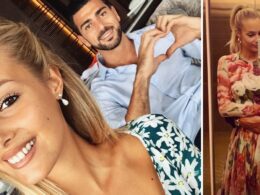 graziano-pelle-e-la-moglie-viky-varga-si-sono-lasciati-dopo-12-anni:-lannuncio-social