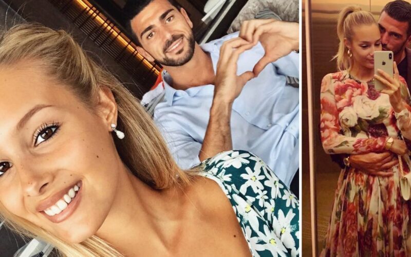 graziano-pelle-e-la-moglie-viky-varga-si-sono-lasciati-dopo-12-anni:-lannuncio-social