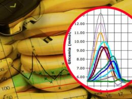 banane,-non-ti-azzardare-a-mangiare-queste:-alzano-la-glicemia-di-brutto!