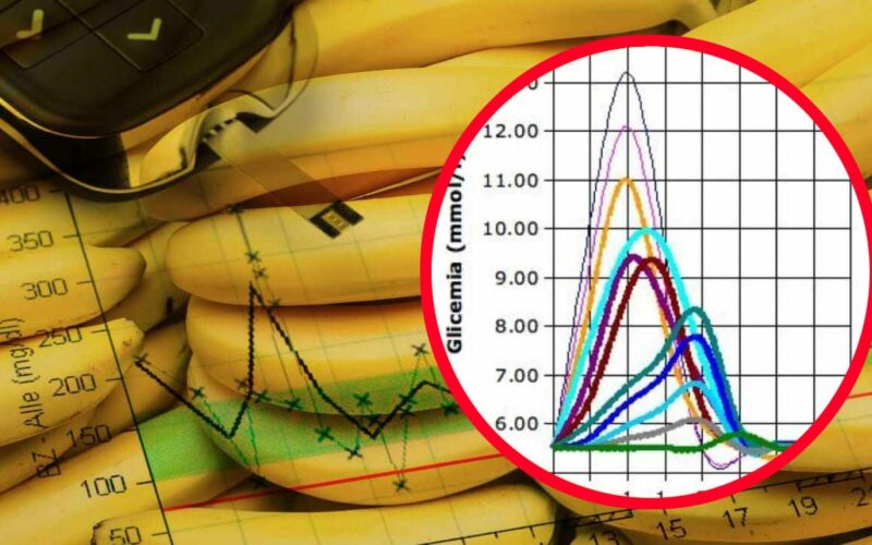 banane,-non-ti-azzardare-a-mangiare-queste:-alzano-la-glicemia-di-brutto!