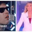 fedez-le-canta-a-tutti:-myrta-merlino-farebbe-un-servizio-sul-mio-ca**o-depilato