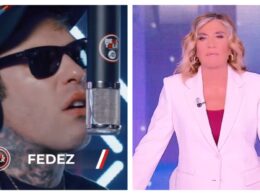 fedez-le-canta-a-tutti:-myrta-merlino-farebbe-un-servizio-sul-mio-ca**o-depilato