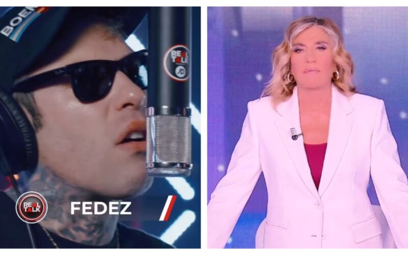 fedez-le-canta-a-tutti:-myrta-merlino-farebbe-un-servizio-sul-mio-ca**o-depilato