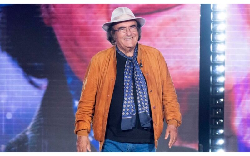 al-bano-deluso:-mai-piu-a-sanremo,-amadeus-non-ha-mantenuto-i-patti.-la-replica