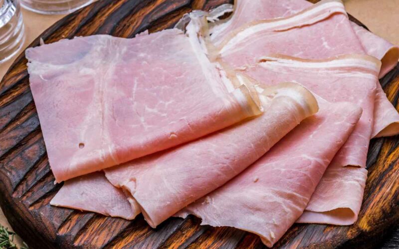 presenza-eccessiva-di-conservanti-nel-prosciutto-cotto:-nel-mirino-anche-marchi-noti