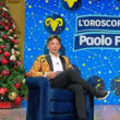 oroscopo-paolo-fox-del-weekend-14-e-15-dicembre-2024