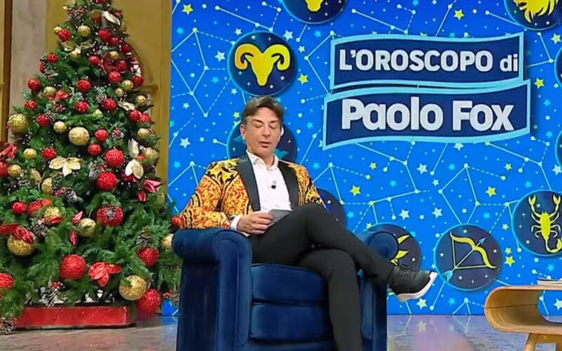 oroscopo-paolo-fox-del-weekend-14-e-15-dicembre-2024