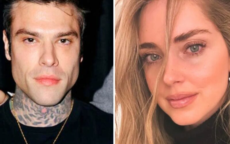 chiara-ferragni-e-fedez-sono-ufficialmente-separati:-il-divorzio-entro-sei-mesi