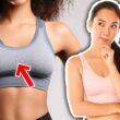 reggiseno-per-lo-sport:-la-guida-per-scegliere-quello-migliore-per-te