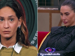 dare-della-pazza-ad-una-donna-non-e-un-insulto,-la-sorella-di-helena-interviene-contro-jessica:-lo-sfogo-perfetto