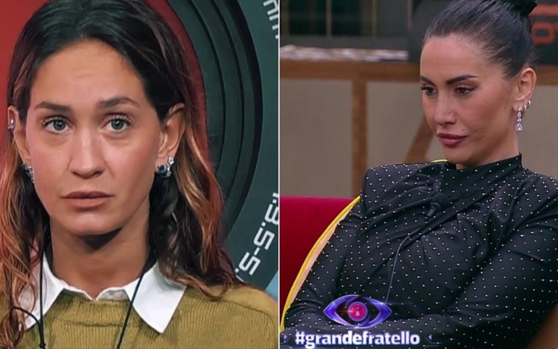 dare-della-pazza-ad-una-donna-non-e-un-insulto,-la-sorella-di-helena-interviene-contro-jessica:-lo-sfogo-perfetto