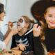 come-fare-un-trucco-di-halloween-per-bambini-veloce-ed-economico