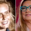 romina-power-a-verissimo-parla-della-figlia-ylenia:-viveva-male-la-nostra-notorieta