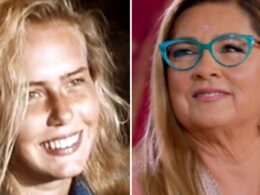 romina-power-a-verissimo-parla-della-figlia-ylenia:-viveva-male-la-nostra-notorieta